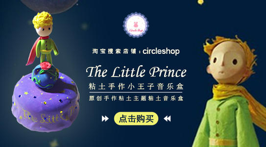 一比一仿高盛学院文凭毕业证