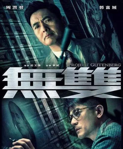 一比一仿麻省自由艺术学院文凭毕业证
